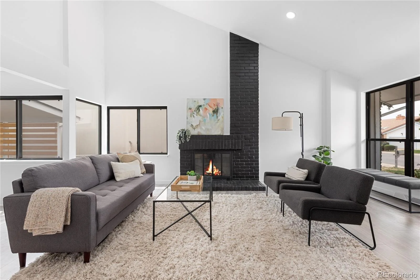 12153 E Amherst Circle Aurora CO 80014 MLS #REC6325790 06082026151246 1600 4
