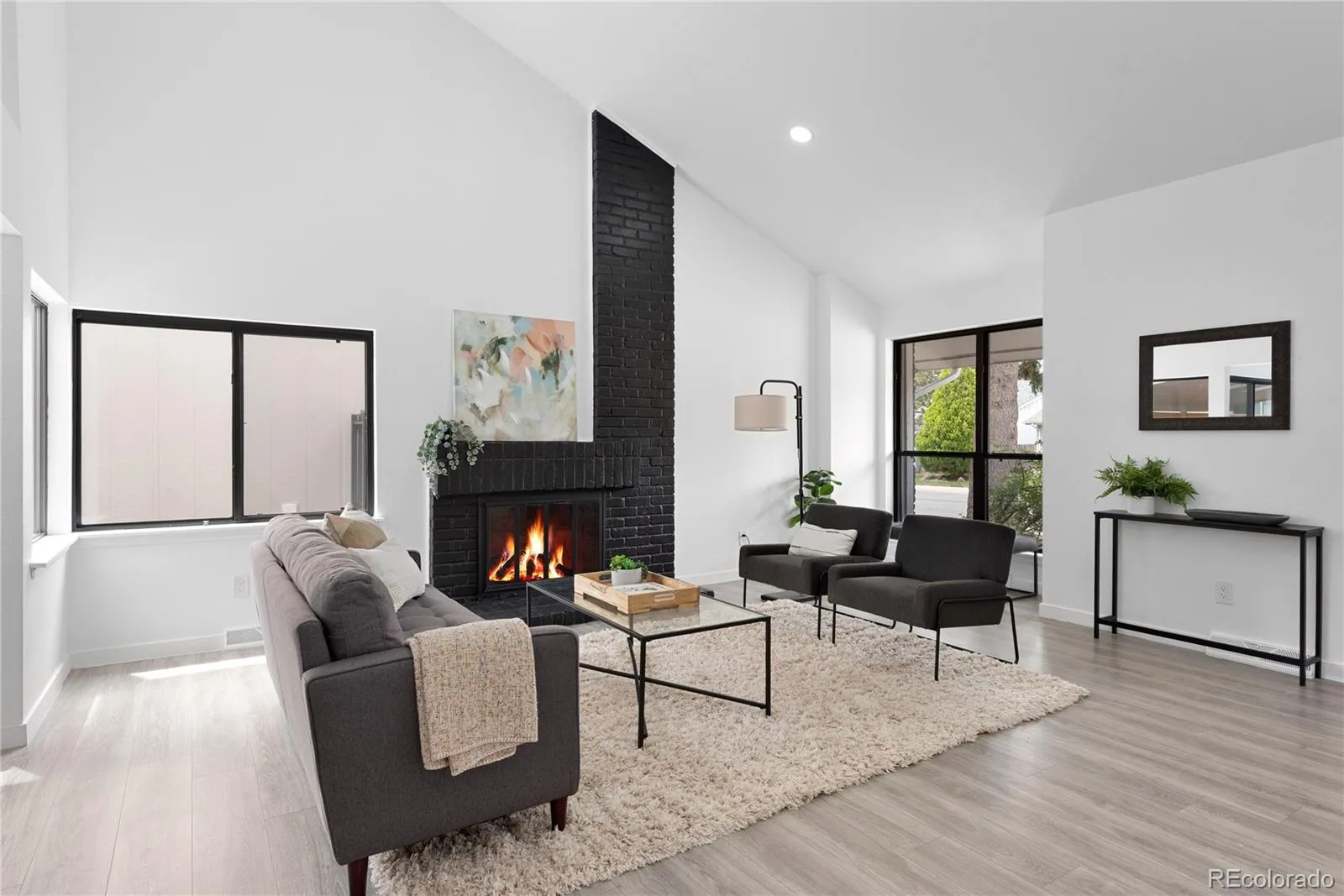 12153 E Amherst Circle Aurora CO 80014 MLS #REC6325790 06082026151246 1600 6