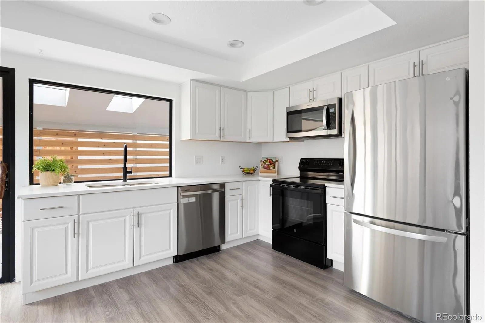 12153 E Amherst Circle Aurora CO 80014 MLS #REC6325790 06082026151246 1600 9