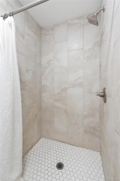 12153 E Amherst Circle Aurora CO 80014 MLS #REC6325790 06082026151246 800 19