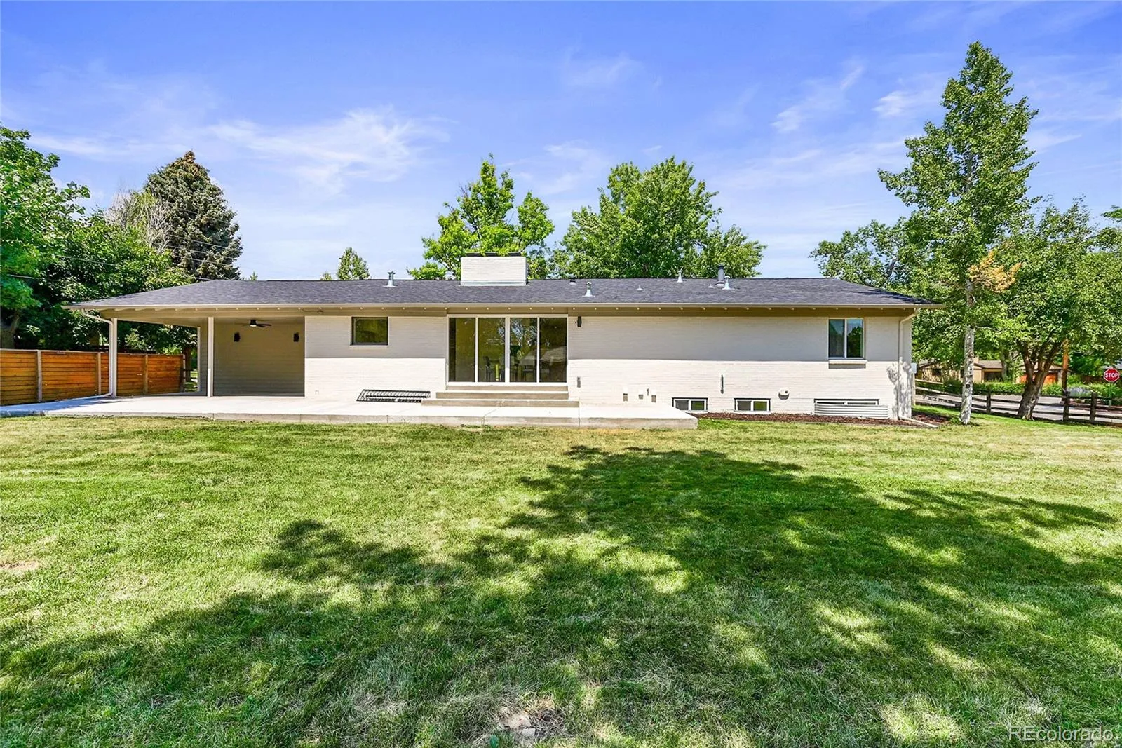 13050 Willow Lane Golden CO 80401 MLS #REC6326432 04232026213557 1600 36