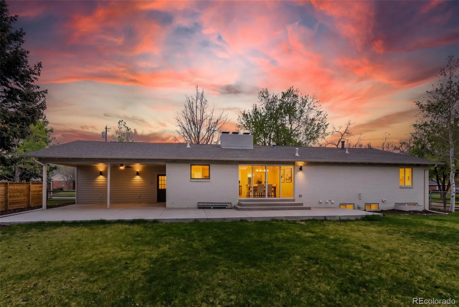 13050 Willow Lane Golden CO 80401 MLS #REC6326432 04232026213557 1600 39