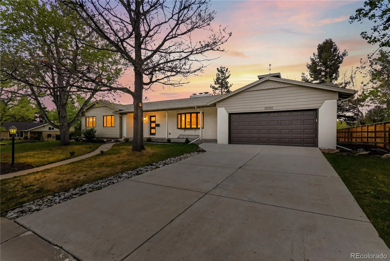 13050 Willow Lane Golden CO 80401 MLS #REC6326432 04232026213557 1600 40