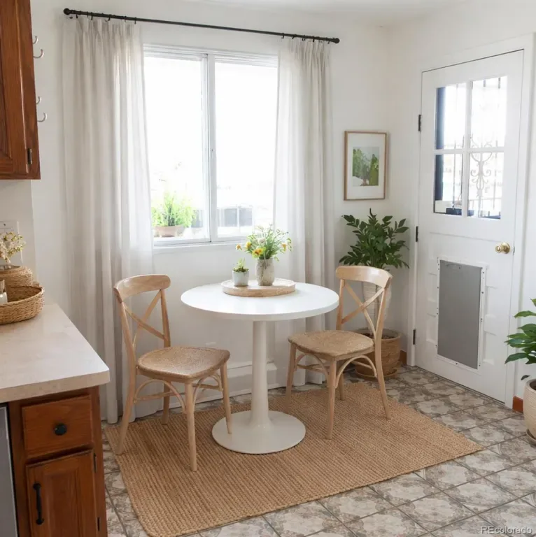 03272026152640 1024 9