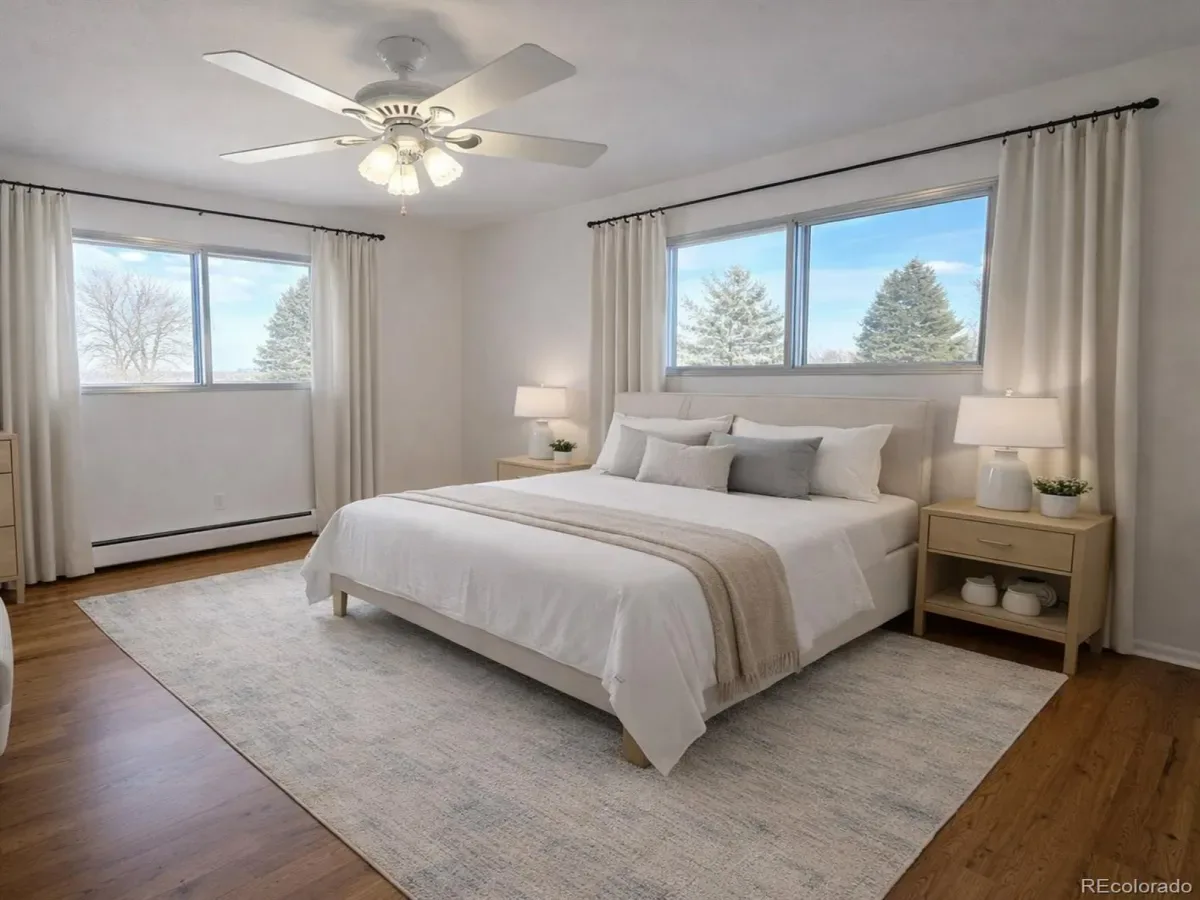 03272026152640 1200 11