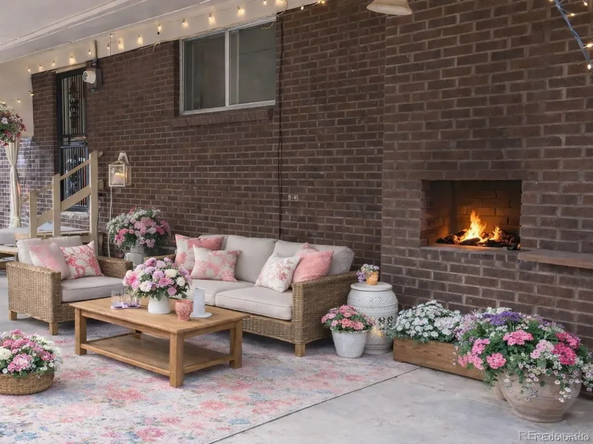 03272026152640 1200 18