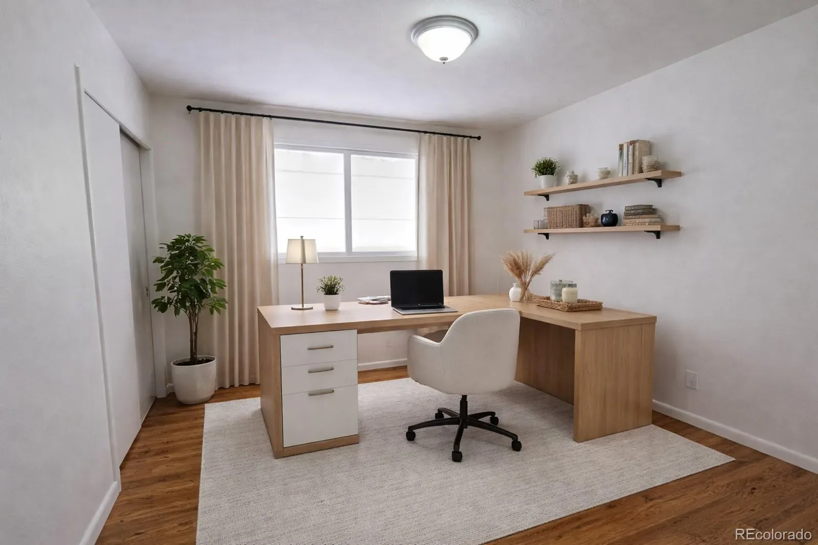 03272026152640 1600 13