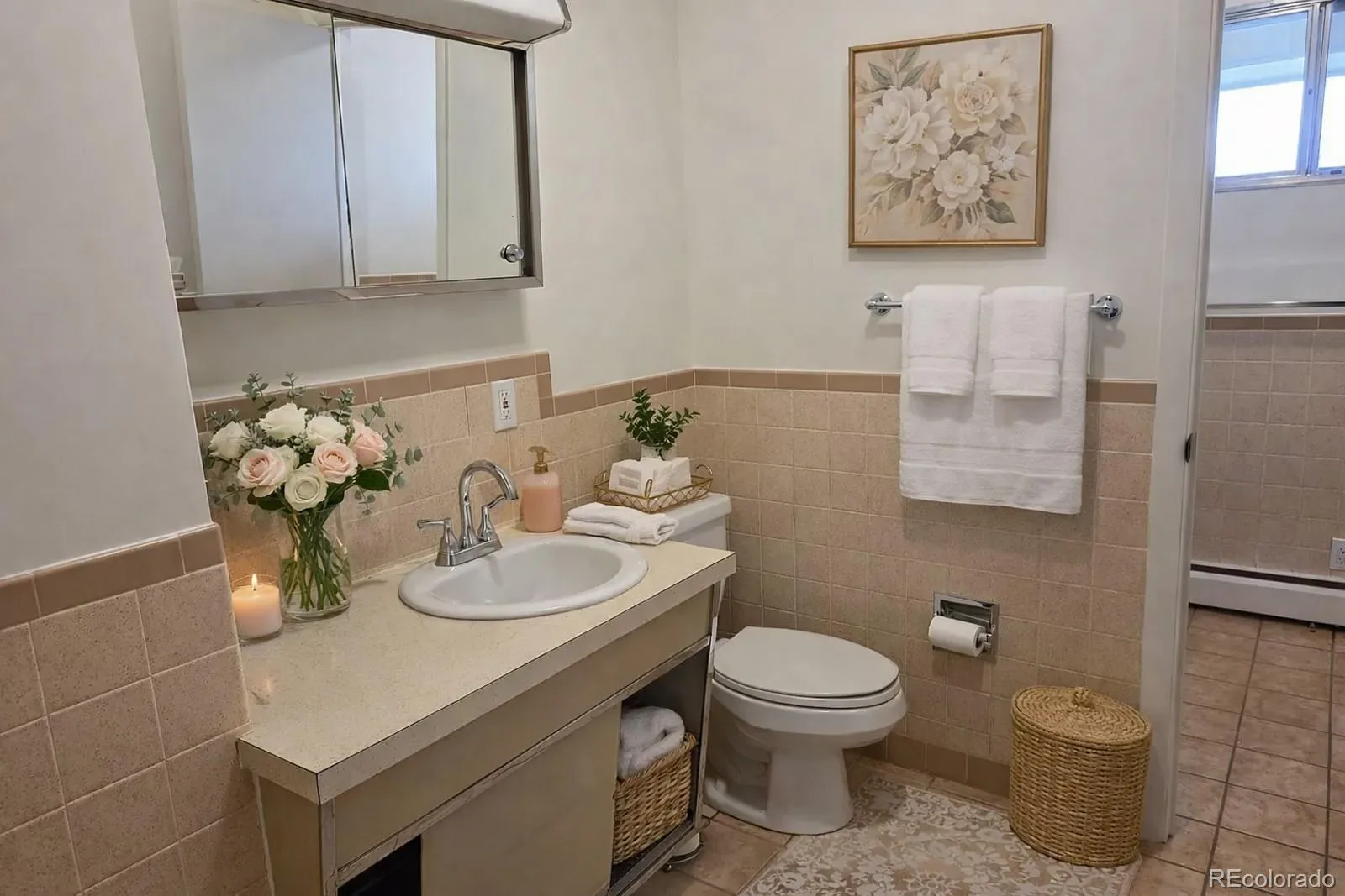 03272026152640 1600 14