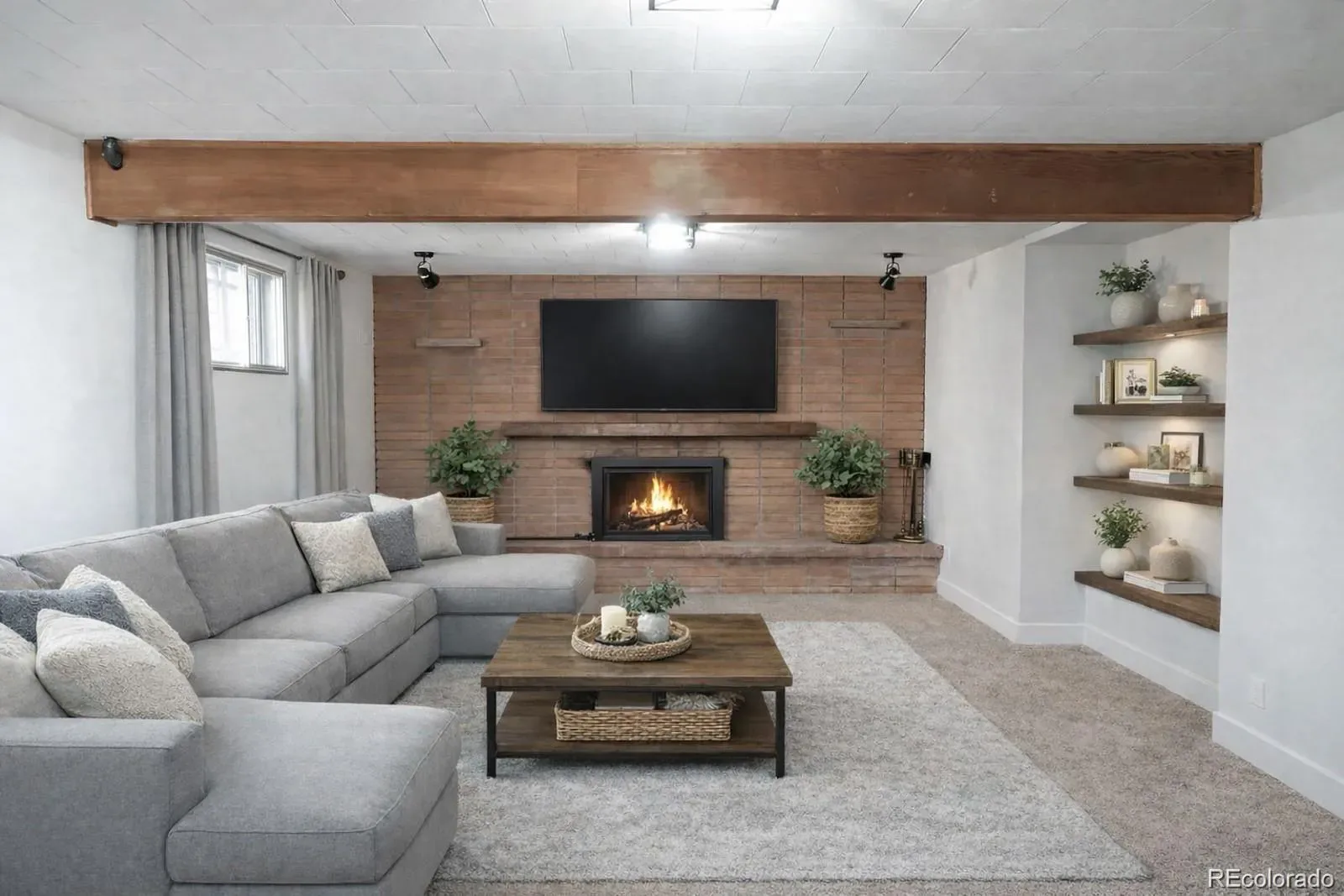 03272026152640 1600 17