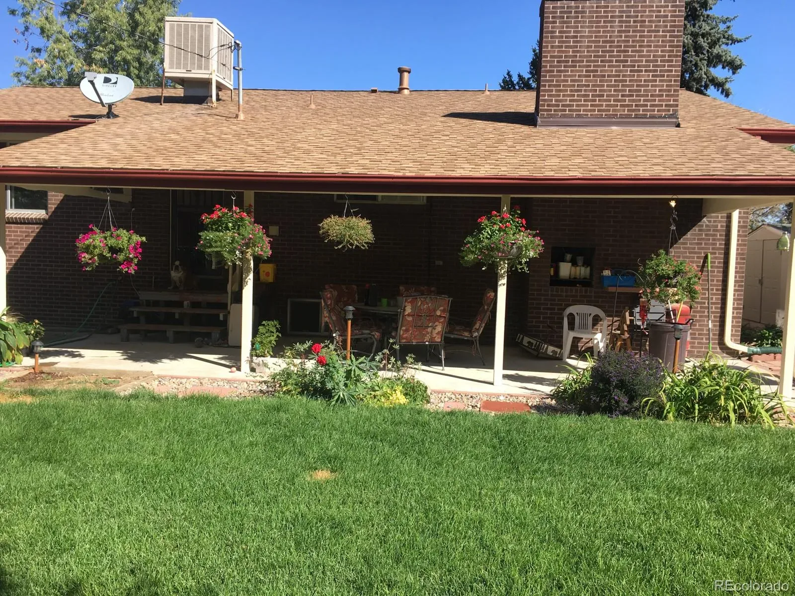 03272026152640 1600 19