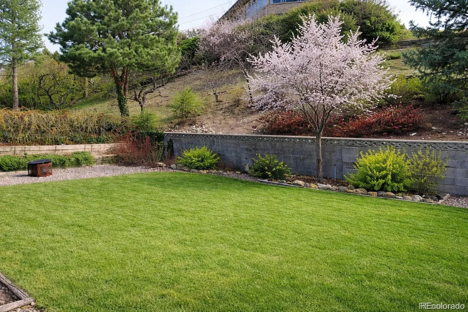 03272026152640 1600 20