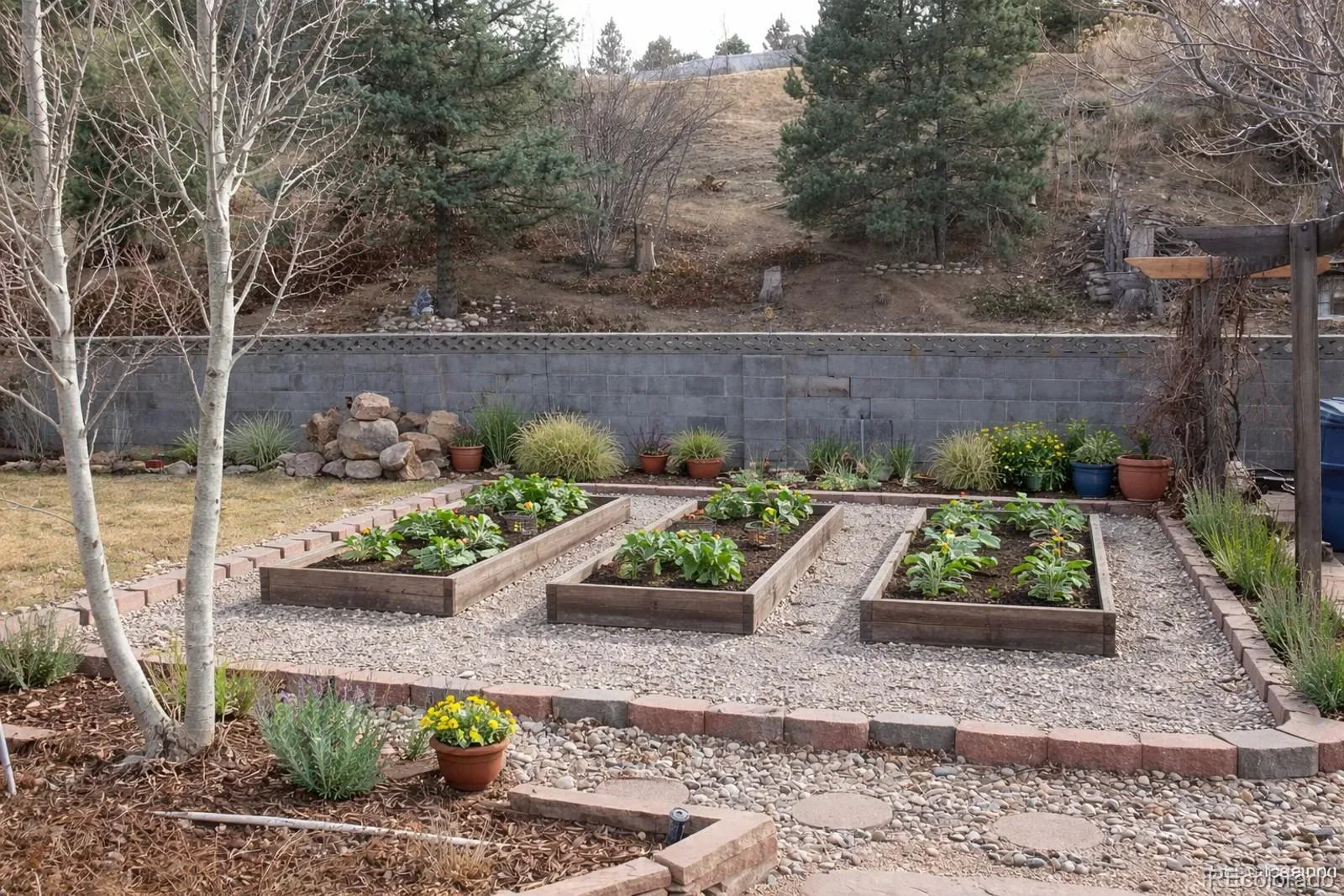 03272026152640 1600 22