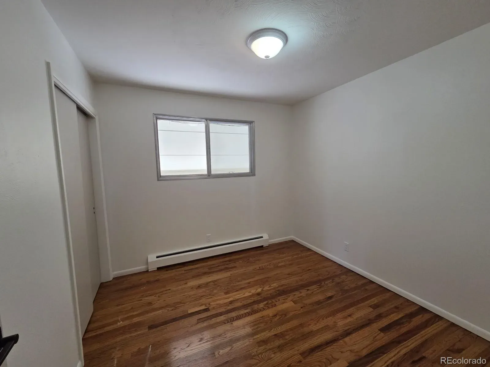 03272026152640 1600 30