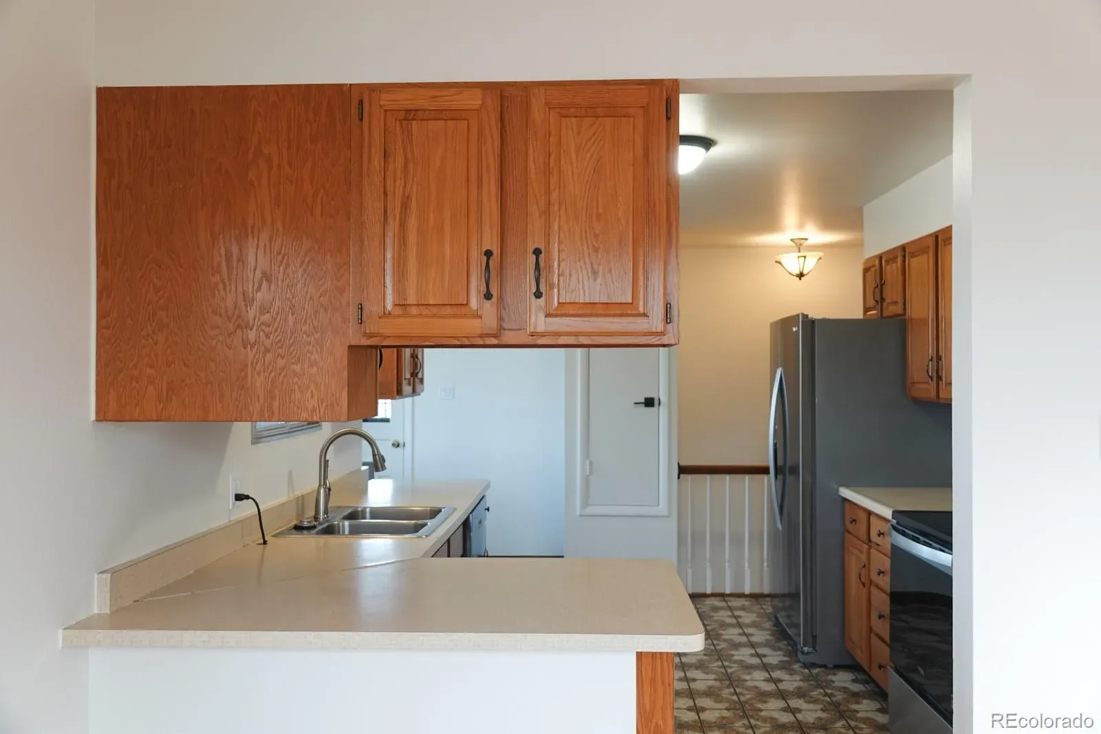 03272026152640 1600 7