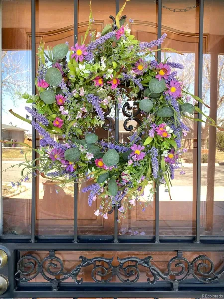 03272026152640 800 1