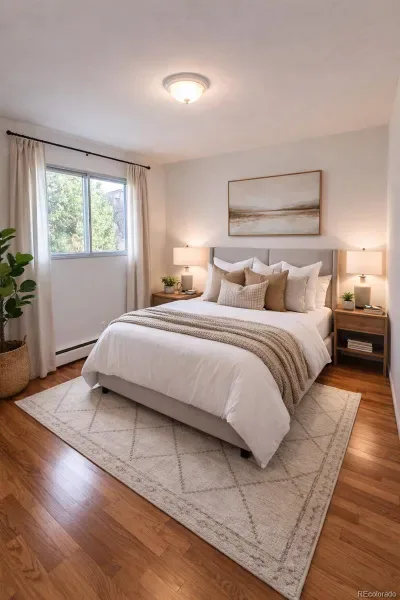 03272026152640 800 12