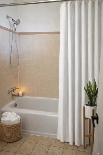 03272026152640 800 15