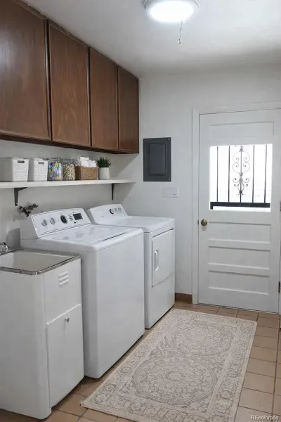 03272026152640 800 16