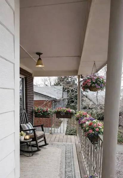 03272026152640 800 2