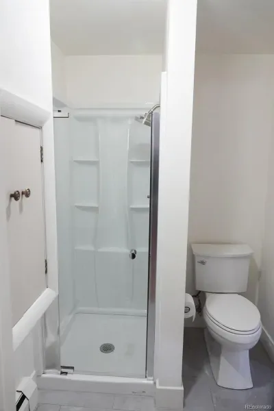 03272026152640 800 33