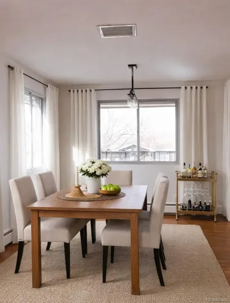 03272026152640 800 8