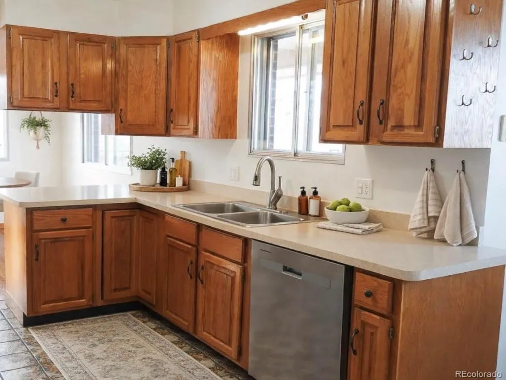 5790 W 51st Avenue Denver CO 80212 MLS #REC6326747 05022026060229 1024 7