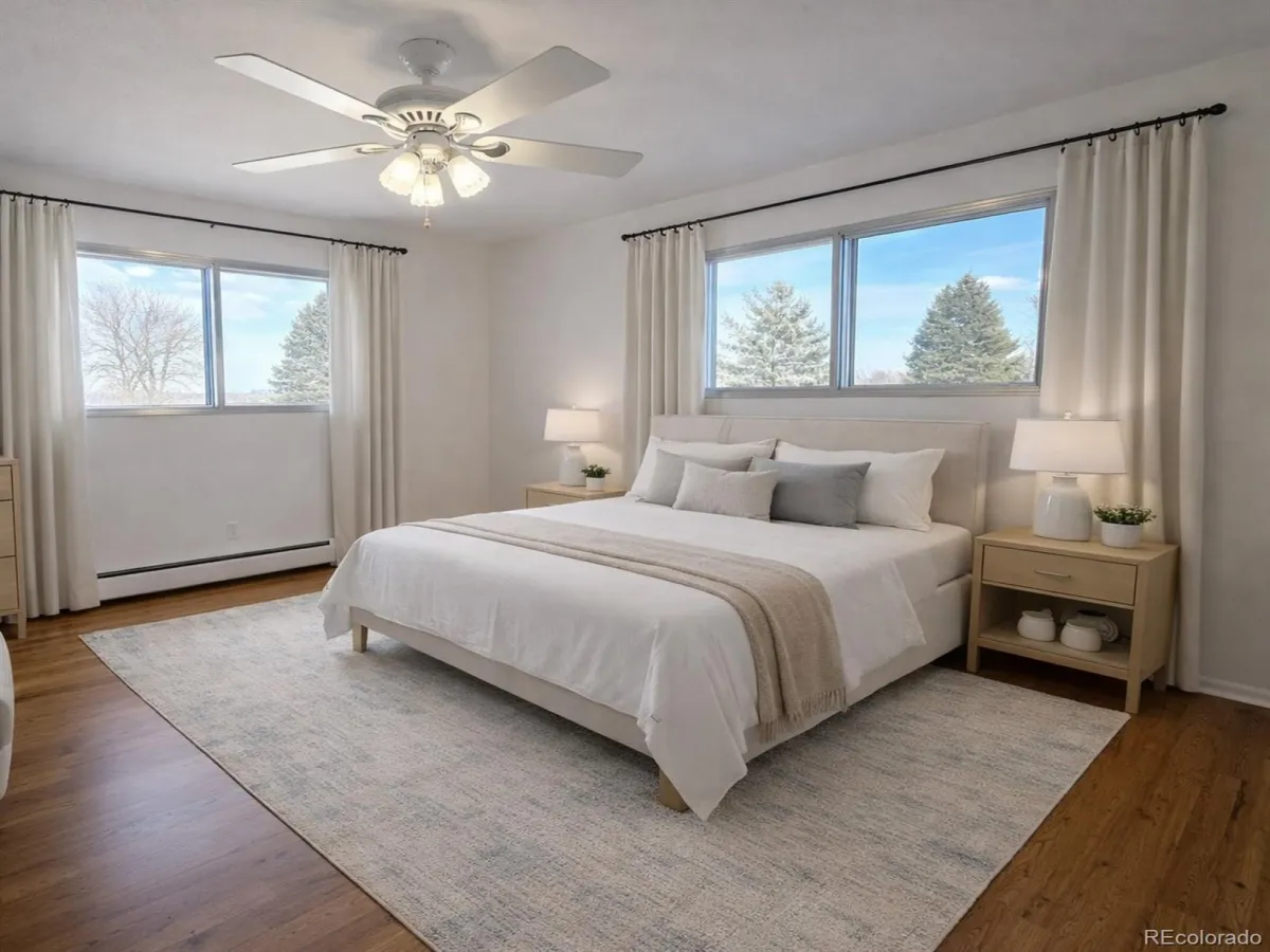 5790 W 51st Avenue Denver CO 80212 MLS #REC6326747 05022026060229 1200 10