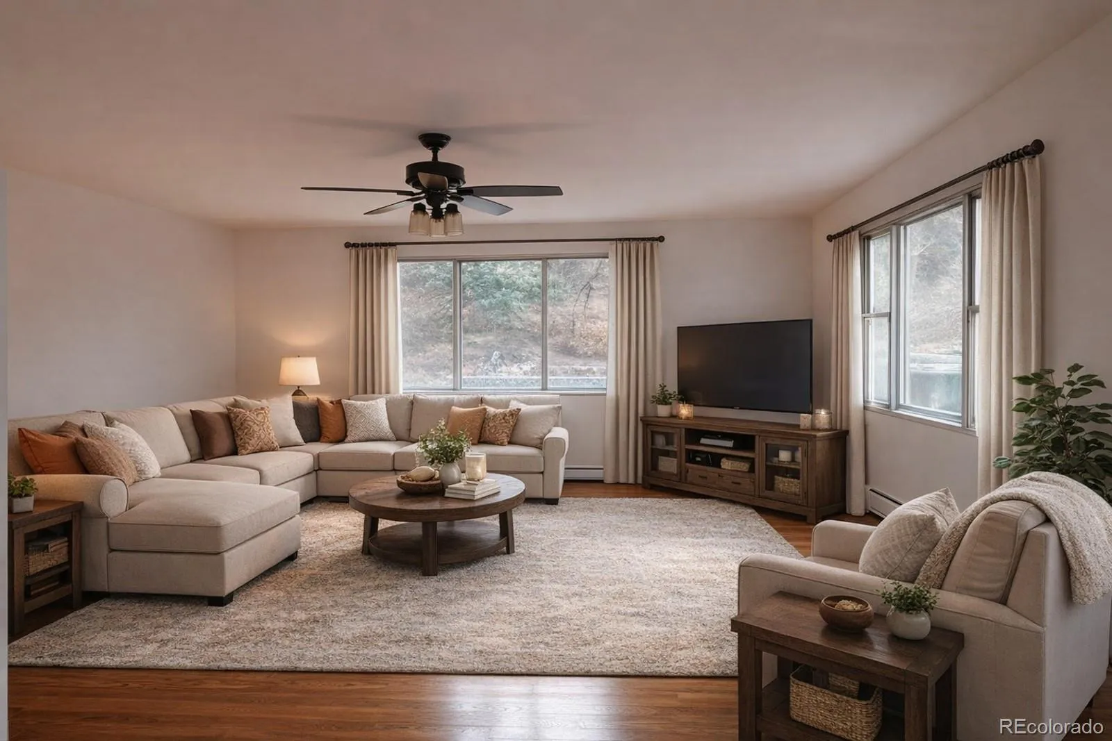 5790 W 51st Avenue Denver CO 80212 MLS #REC6326747 05022026060229 1600 0