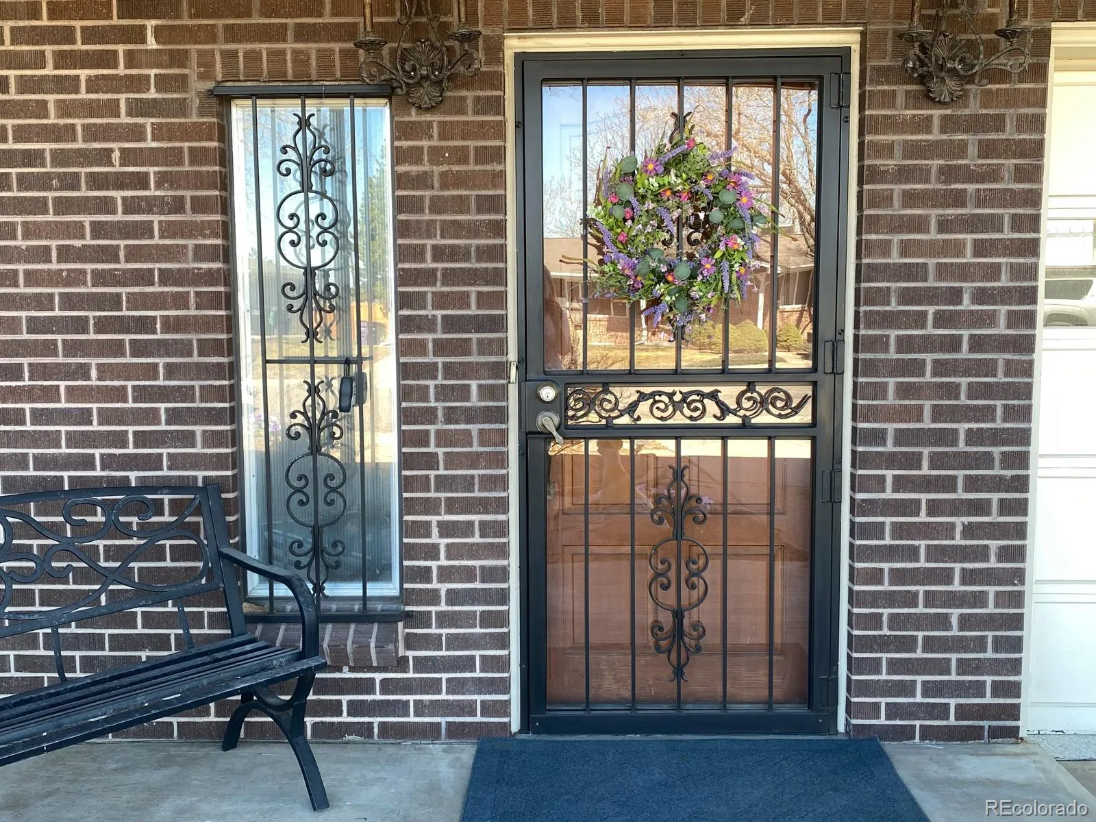 5790 W 51st Avenue Denver CO 80212 MLS #REC6326747 05022026060229 1600 1