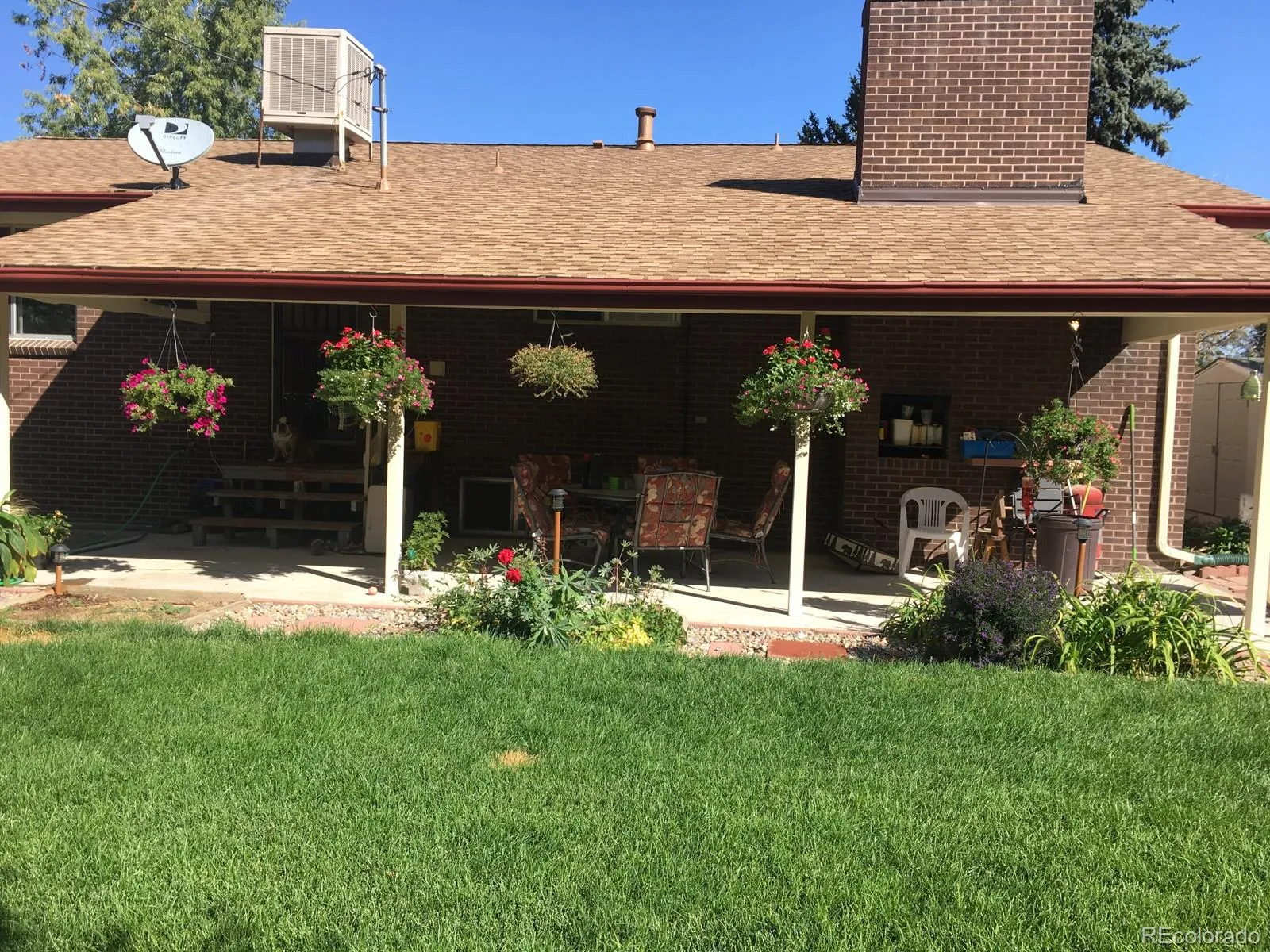5790 W 51st Avenue Denver CO 80212 MLS #REC6326747 05022026060229 1600 18