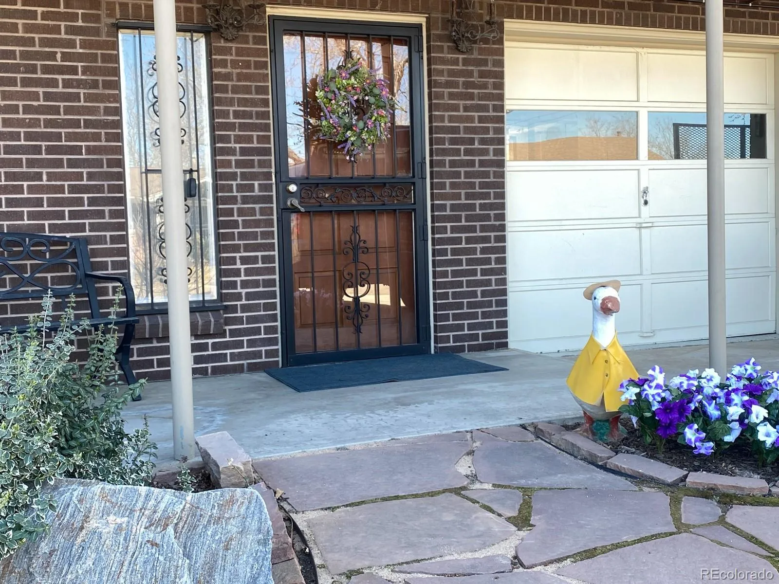 5790 W 51st Avenue Denver CO 80212 MLS #REC6326747 05022026060229 1600 22