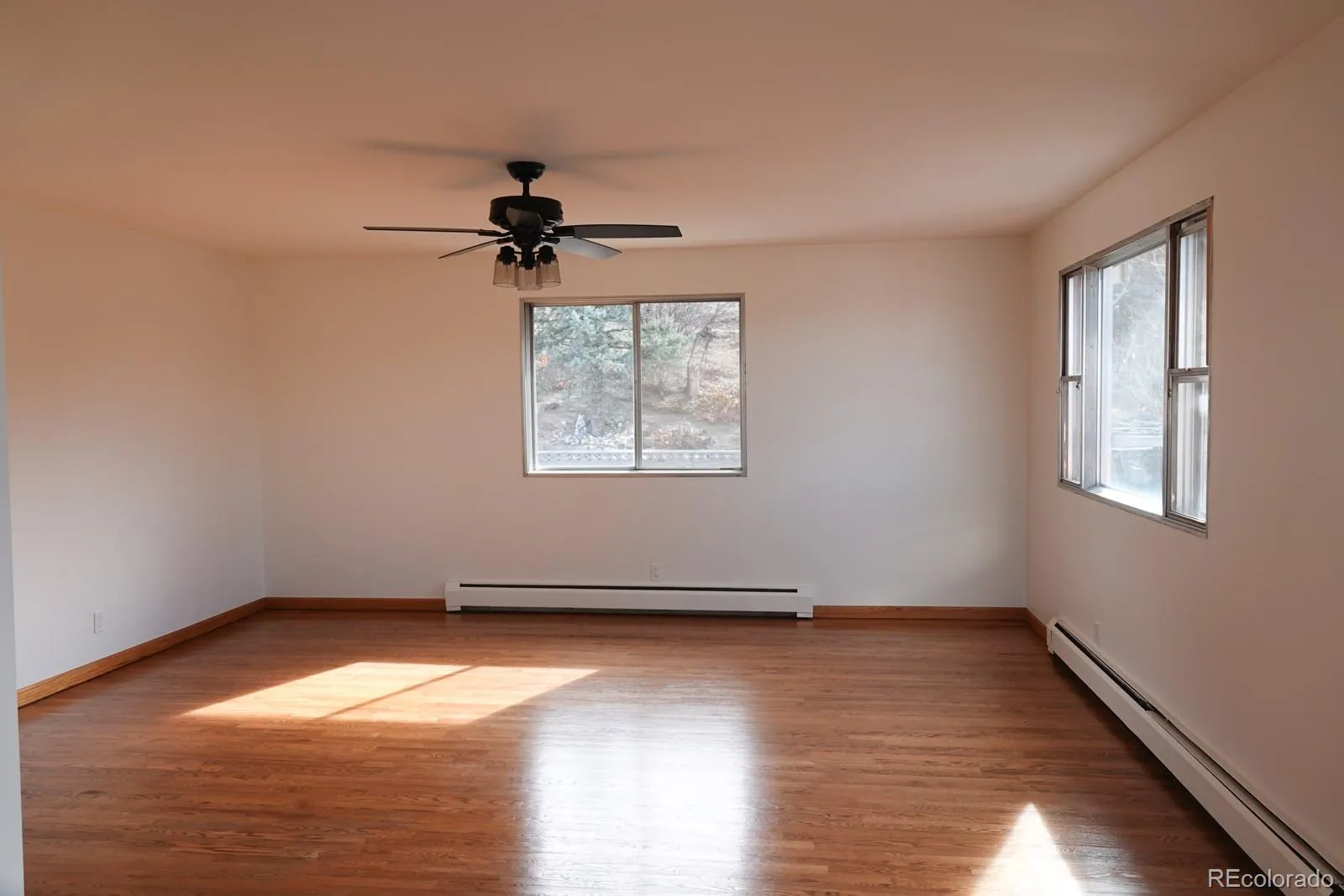 5790 W 51st Avenue Denver CO 80212 MLS #REC6326747 05022026060229 1600 23