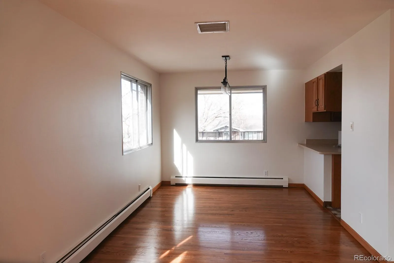 5790 W 51st Avenue Denver CO 80212 MLS #REC6326747 05022026060229 1600 24