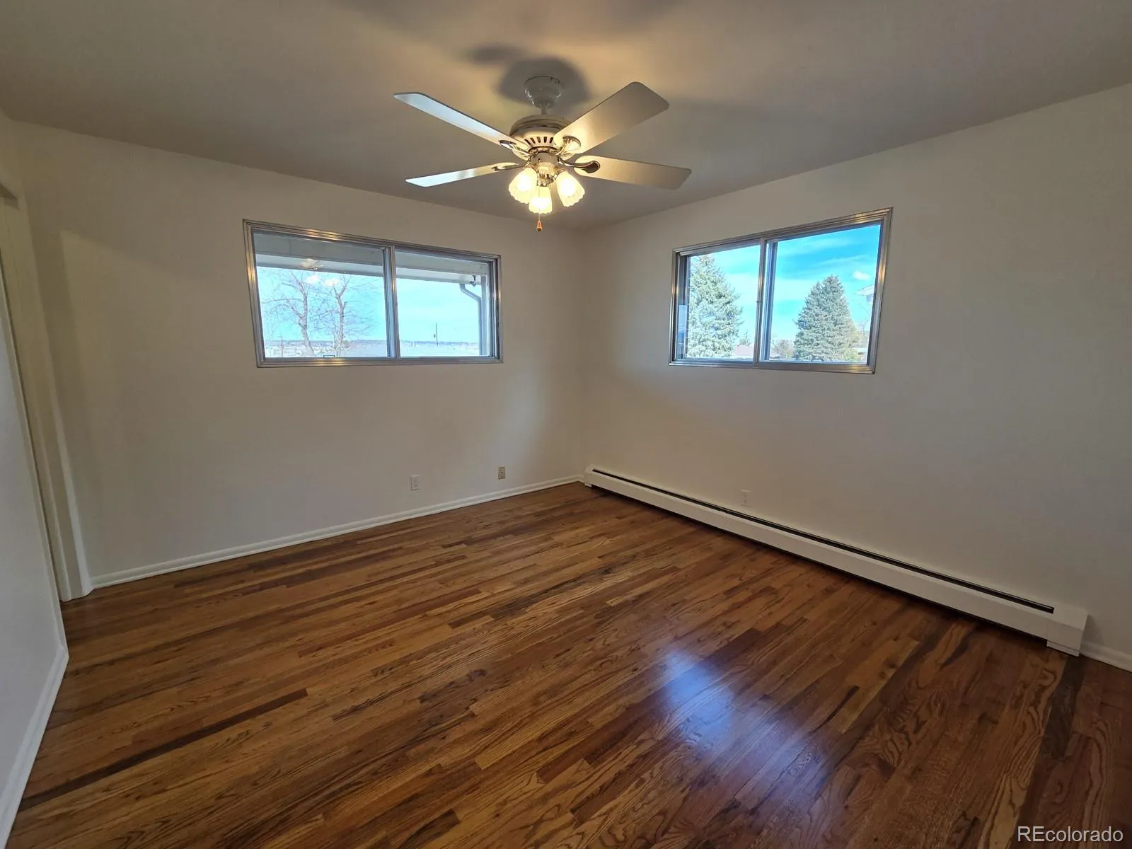 5790 W 51st Avenue Denver CO 80212 MLS #REC6326747 05022026060229 1600 25