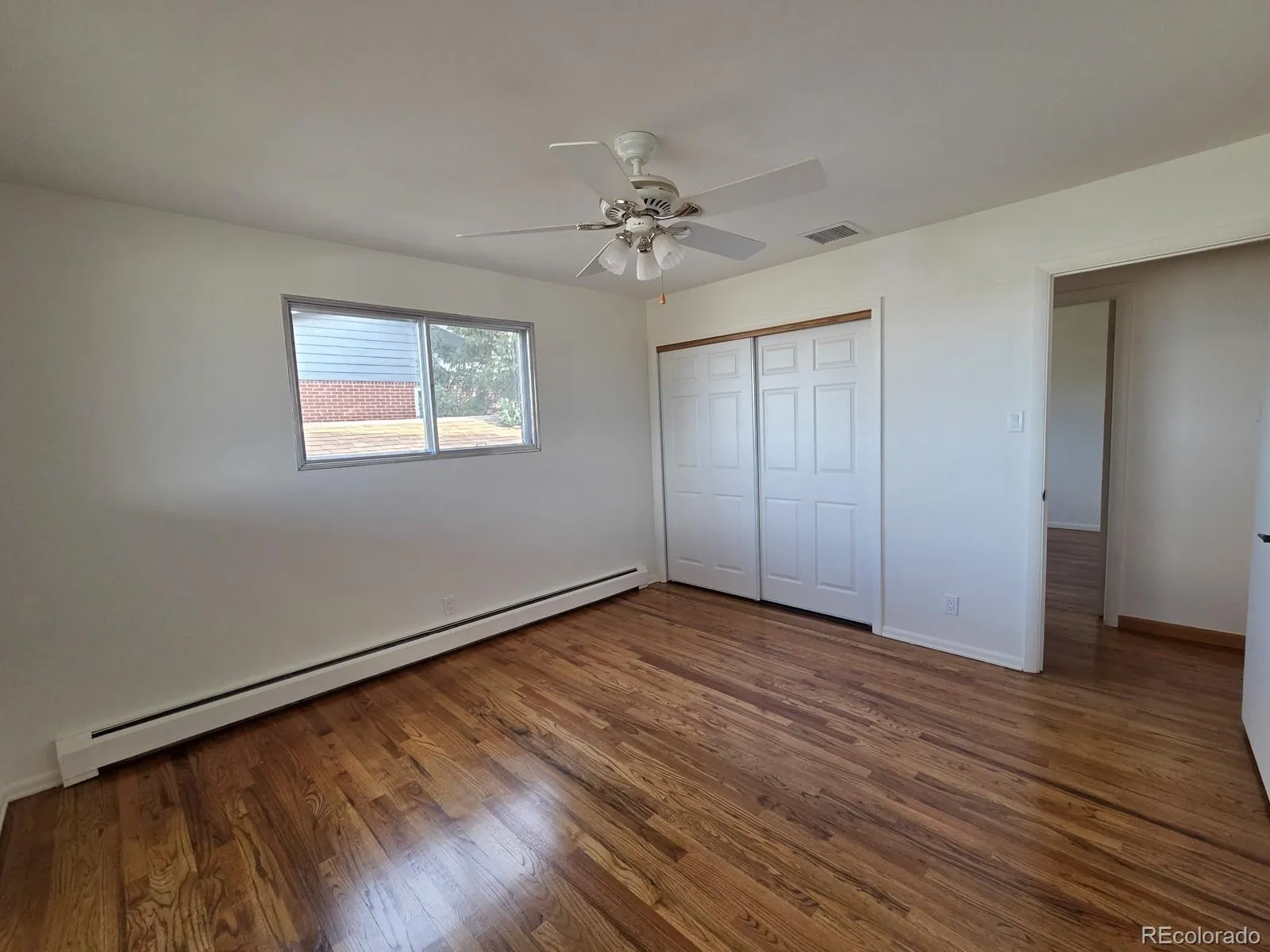5790 W 51st Avenue Denver CO 80212 MLS #REC6326747 05022026060229 1600 26