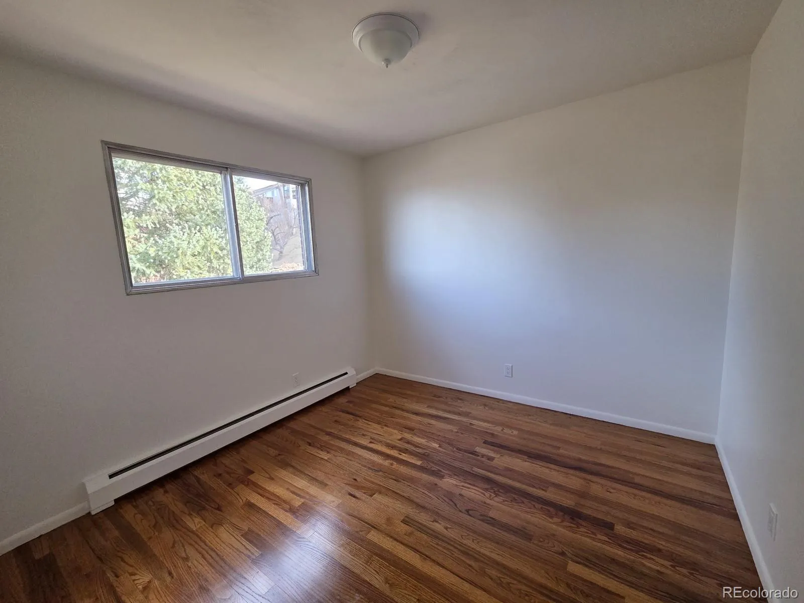 5790 W 51st Avenue Denver CO 80212 MLS #REC6326747 05022026060229 1600 27