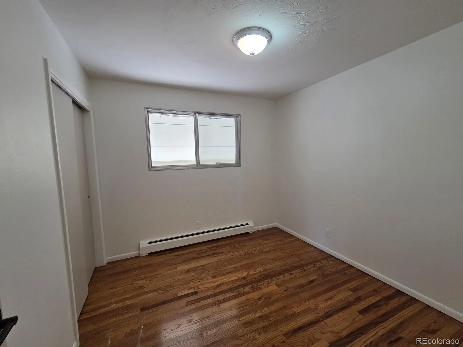 5790 W 51st Avenue Denver CO 80212 MLS #REC6326747 05022026060229 1600 28