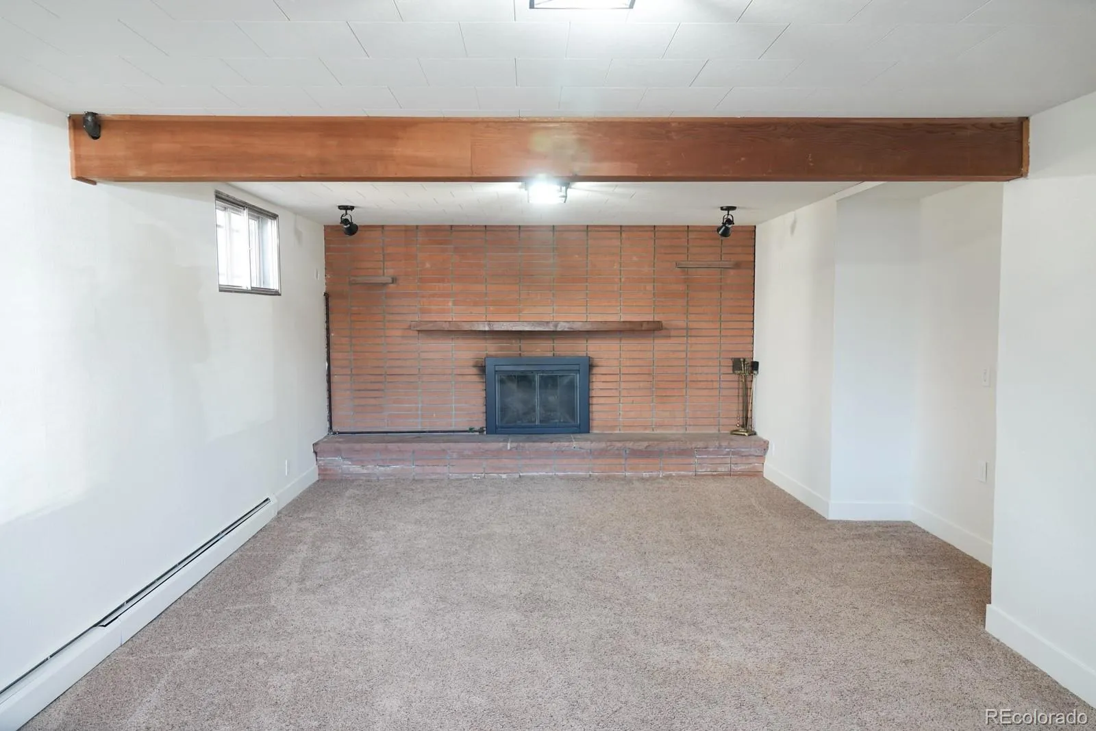 5790 W 51st Avenue Denver CO 80212 MLS #REC6326747 05022026060229 1600 29