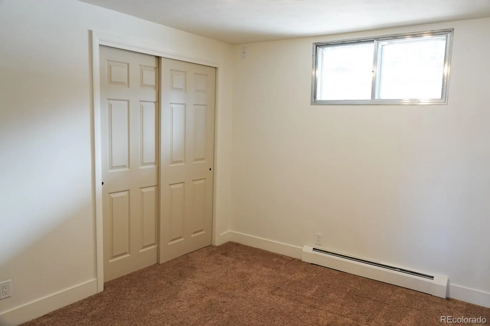 5790 W 51st Avenue Denver CO 80212 MLS #REC6326747 05022026060229 1600 30
