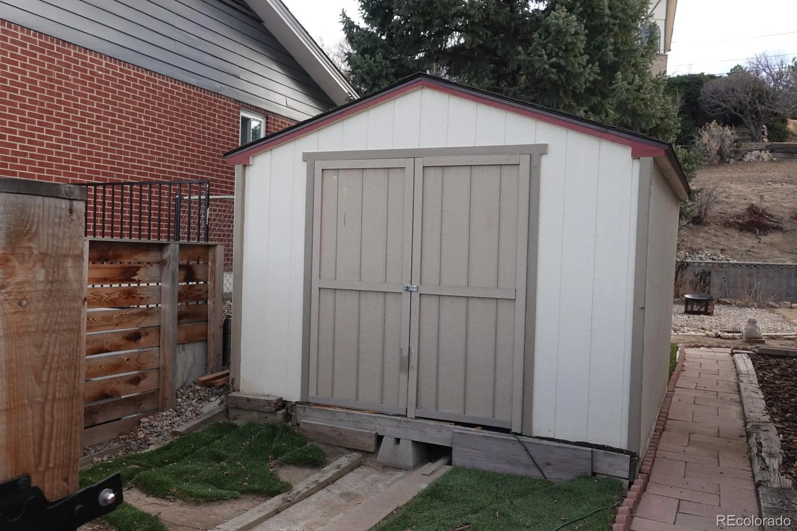 5790 W 51st Avenue Denver CO 80212 MLS #REC6326747 05022026060229 1600 32