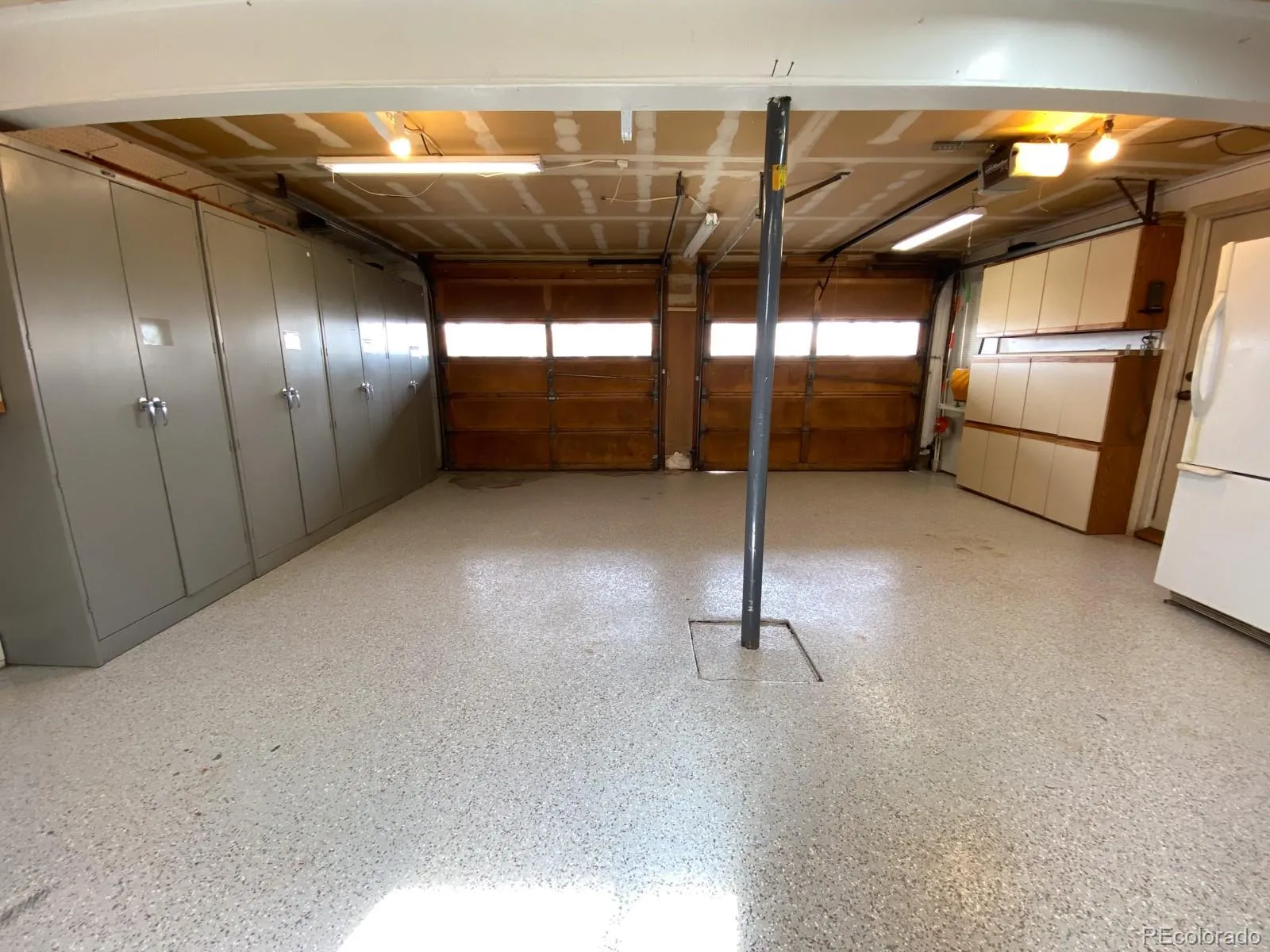5790 W 51st Avenue Denver CO 80212 MLS #REC6326747 05022026060229 1600 33