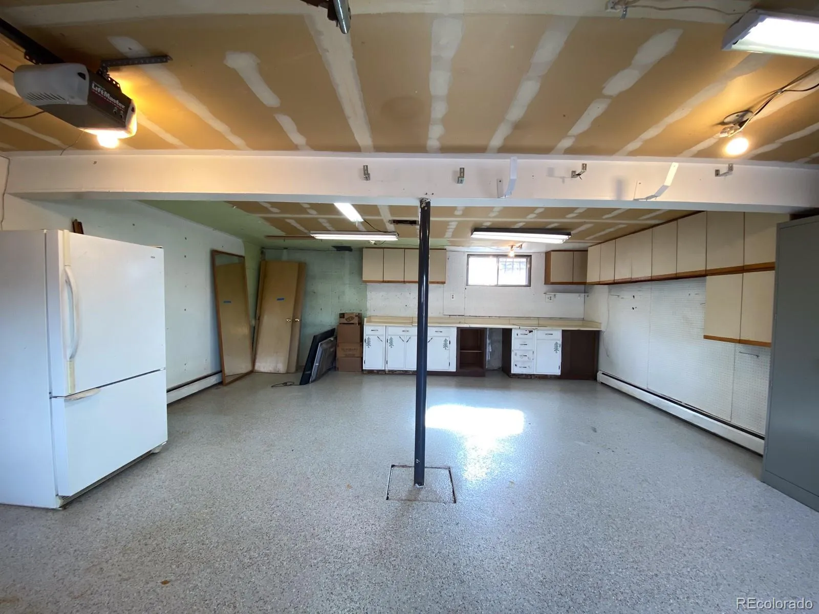5790 W 51st Avenue Denver CO 80212 MLS #REC6326747 05022026060229 1600 34