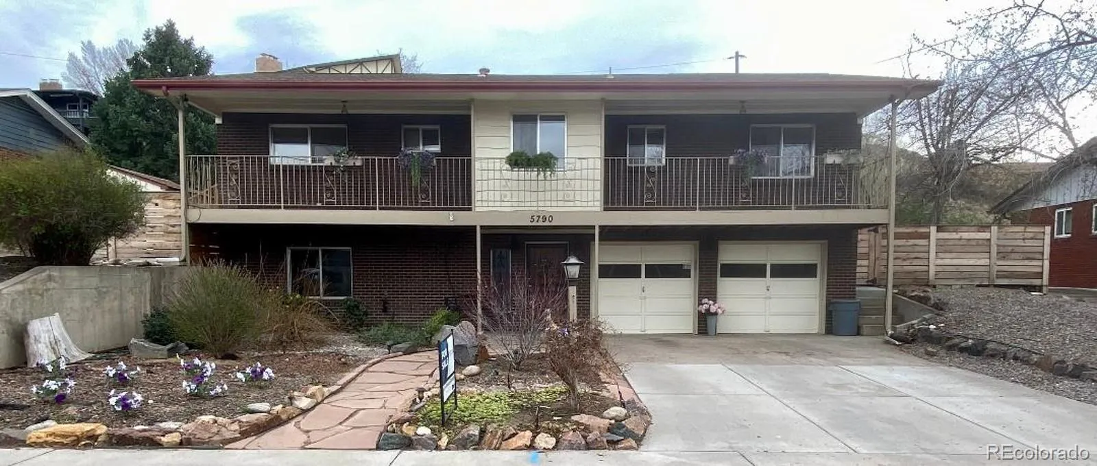 5790 W 51st Avenue Denver CO 80212 MLS #REC6326747 05022026060229 1600 4