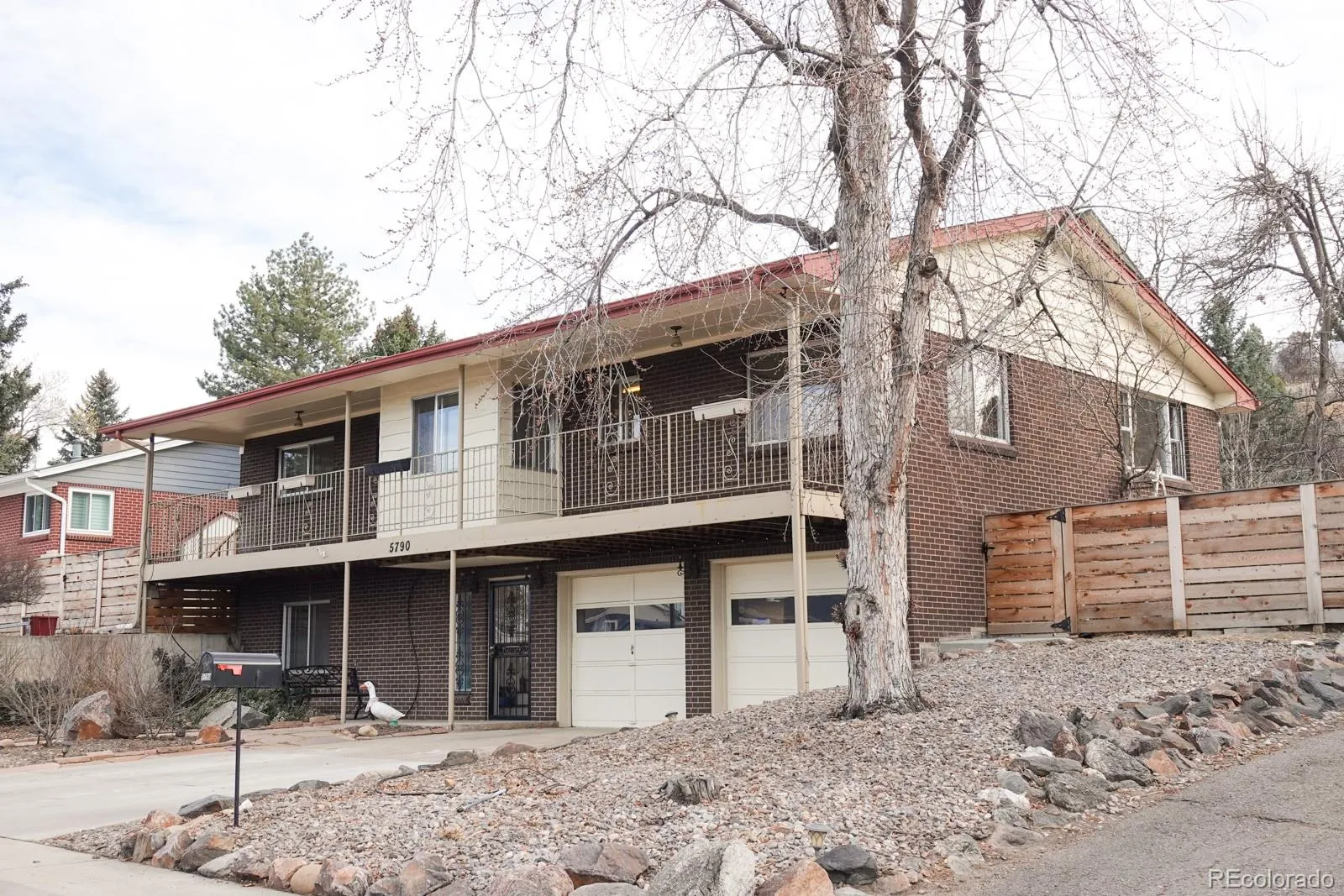 5790 W 51st Avenue Denver CO 80212 MLS #REC6326747 05022026060229 1600 5