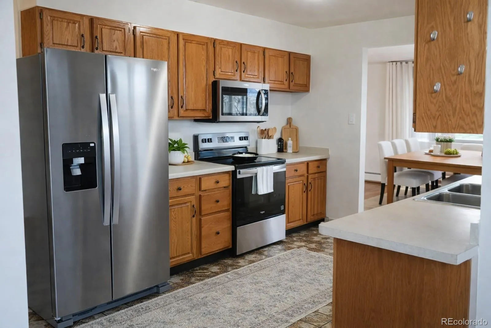 5790 W 51st Avenue Denver CO 80212 MLS #REC6326747 05022026060229 1600 6