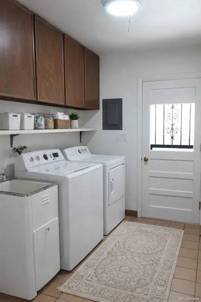 5790 W 51st Avenue Denver CO 80212 MLS #REC6326747 05022026060229 800 15
