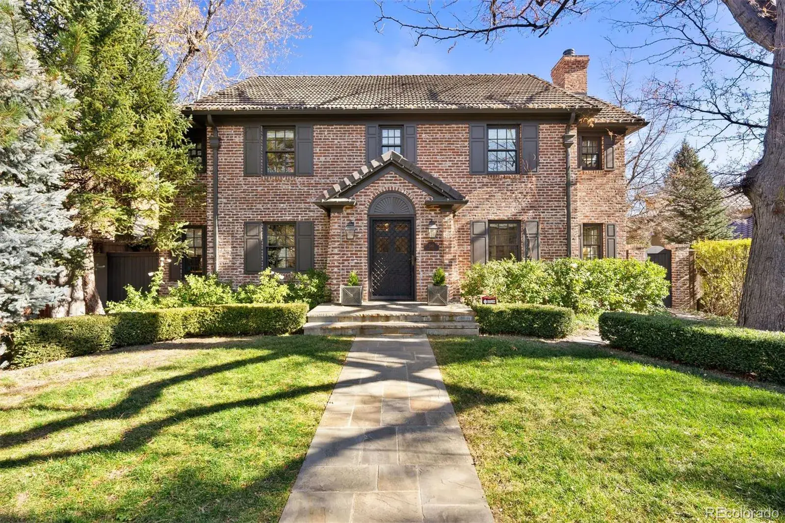 02132026195331 1600 1