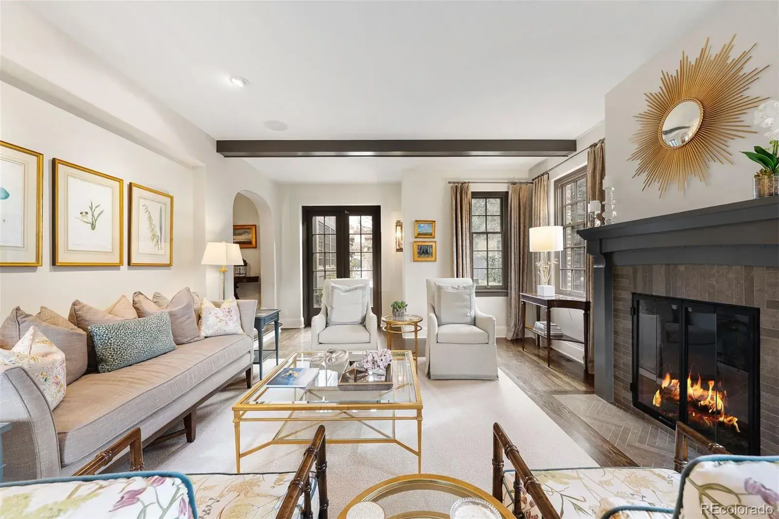 02132026195331 1600 10