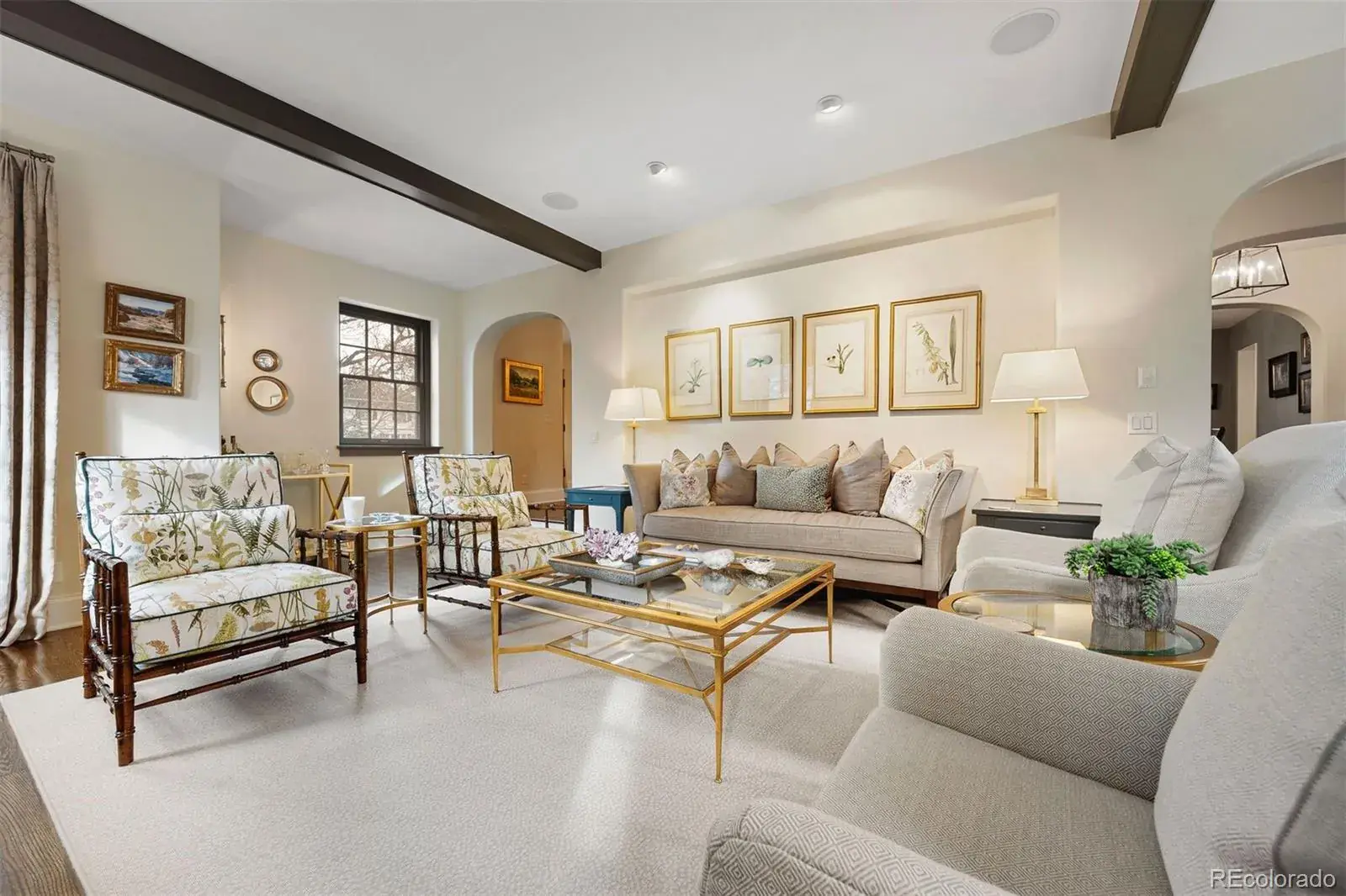 02132026195331 1600 11