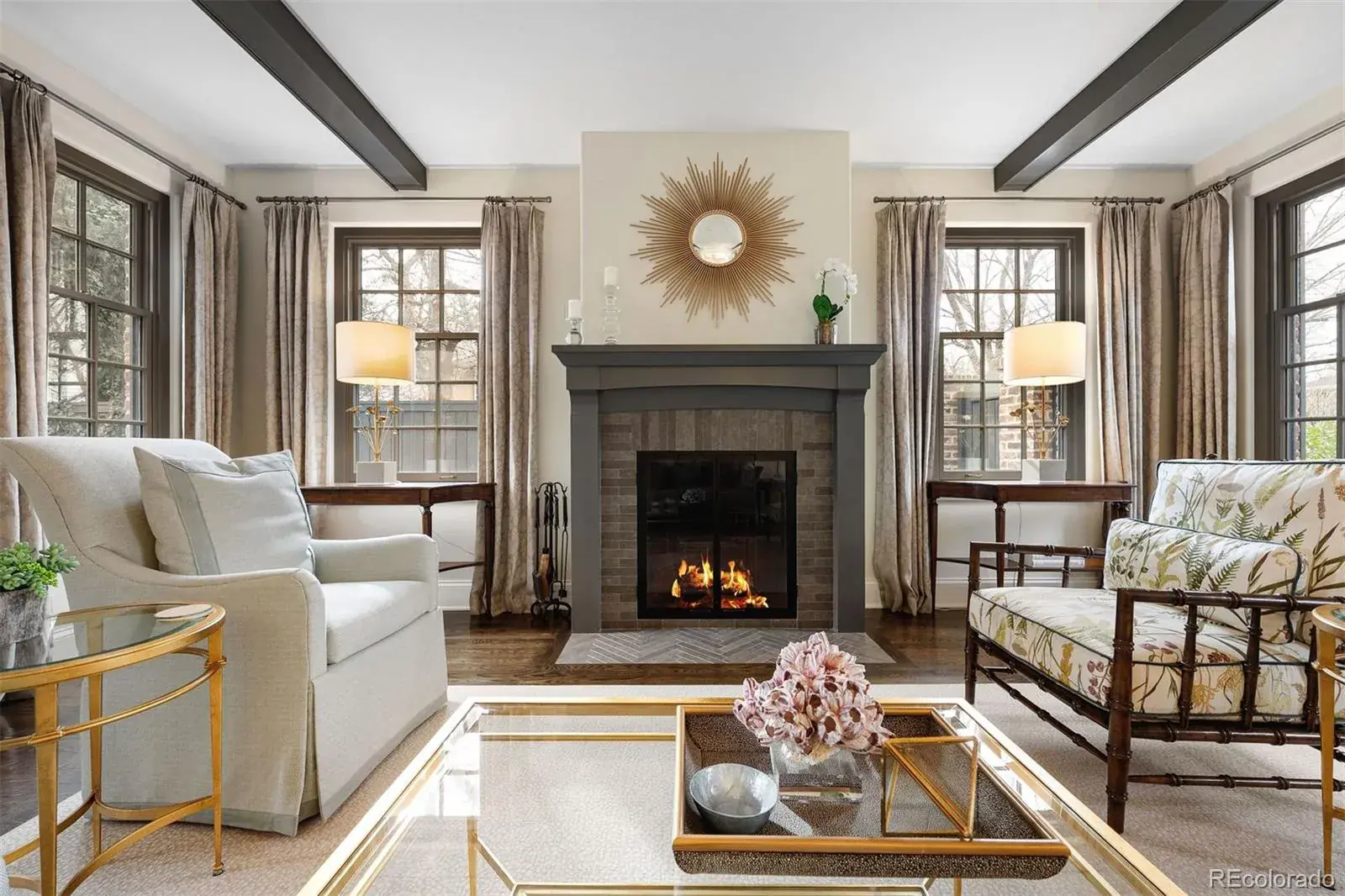 02132026195331 1600 12